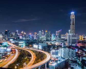 16 Best Hotels In Bangkok Hotel Deals From 6 Night Kayak 16 Best Hotels In Bangkok Hotel Deals From 6 Night Kayak
