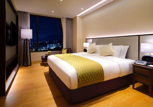 Grand Mercure Ambassador Hotel And Residences Seoul Yongsan 222 3 2 5 Seoul Hotel Deals Reviews Kayak Grand Mercure Ambassador Hotel And Residences Seoul Yongsan 222 3 2 5 Seoul Hotel Deals Reviews Kayak