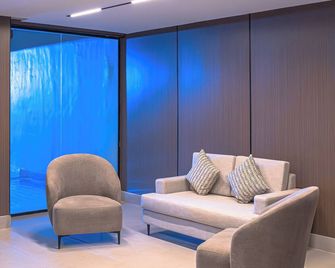 Daif Inn Serviced Apartments - Jaber - Riyadh