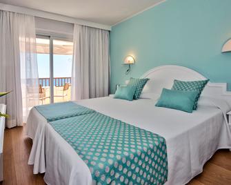 Hovima Jardin Caleta - Adeje - Bedroom
