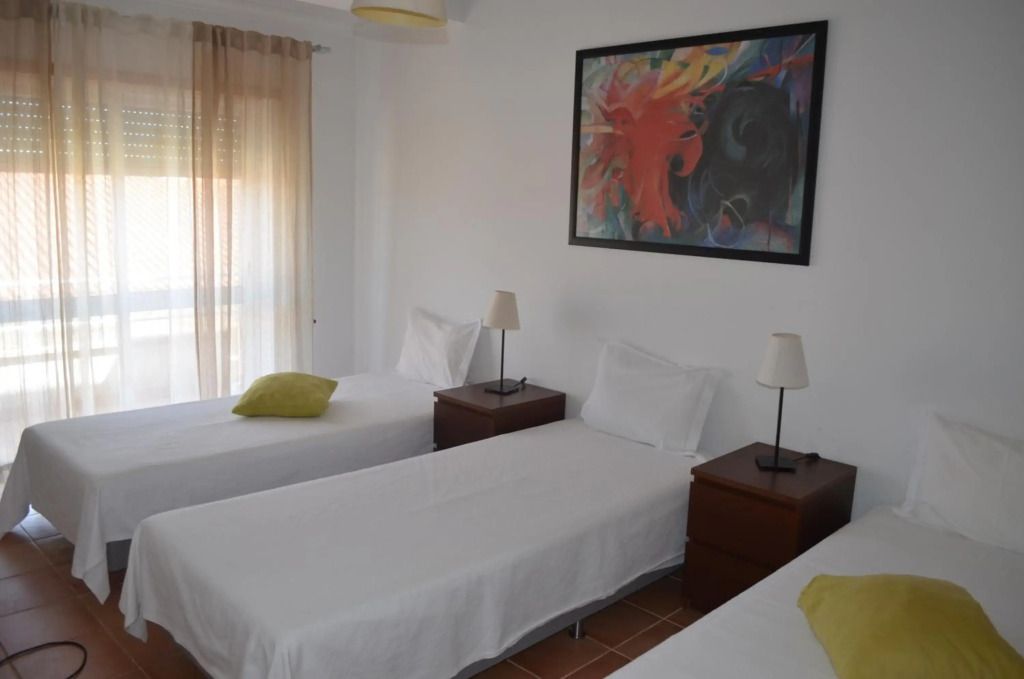 ألديامينتو توريستيكو دي بالميلا