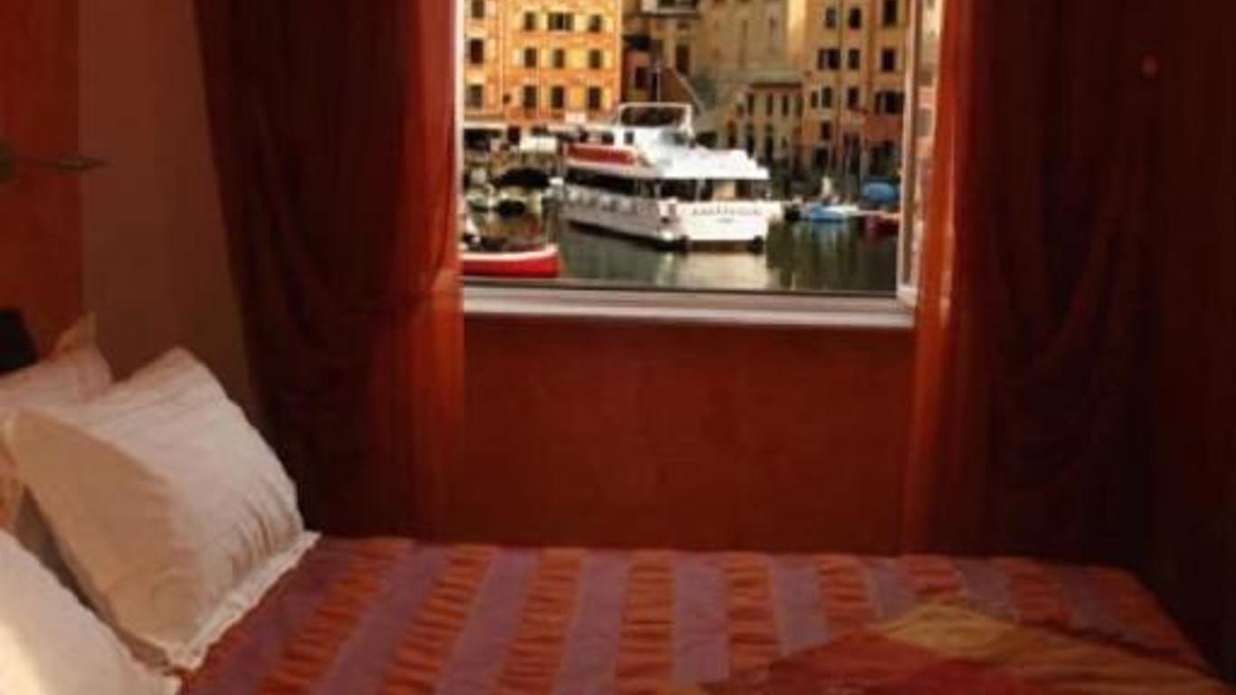 I Tre Merli Locanda