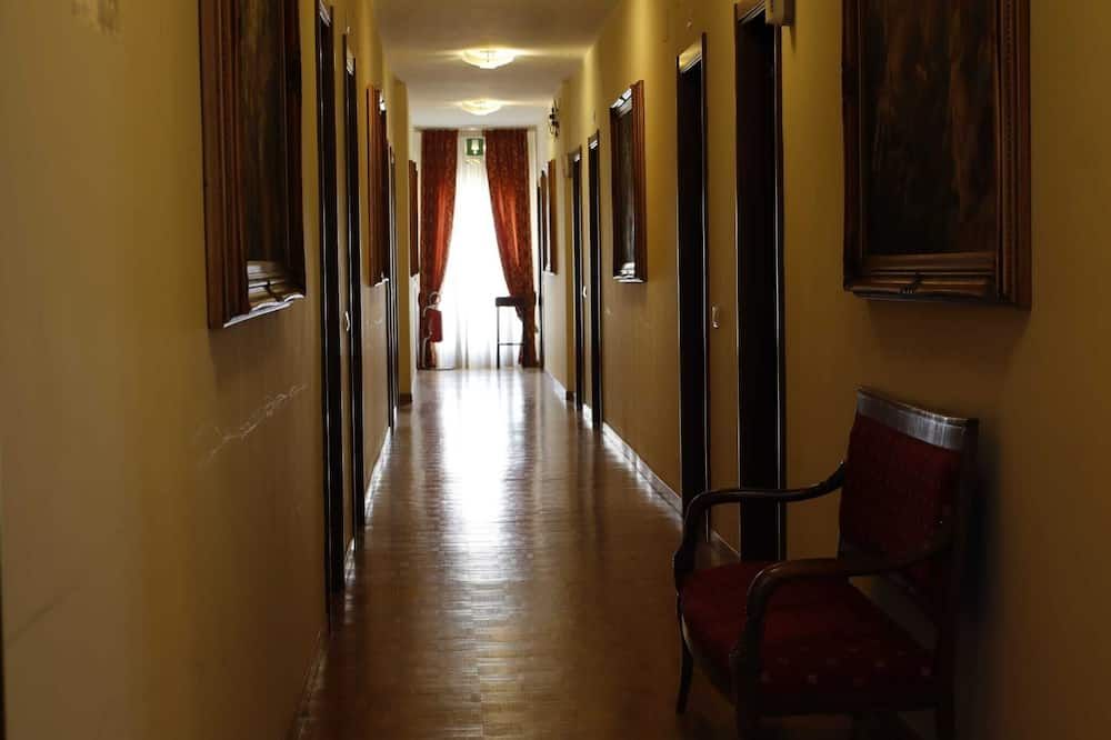 La Vecchia Fattoria