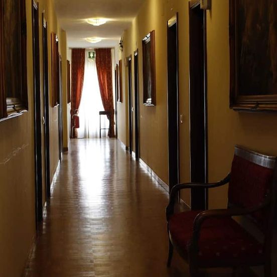 La Vecchia Fattoria image 1