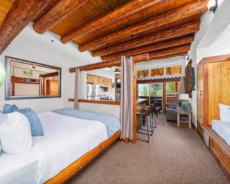 Chipeta Lodge - Ridgway