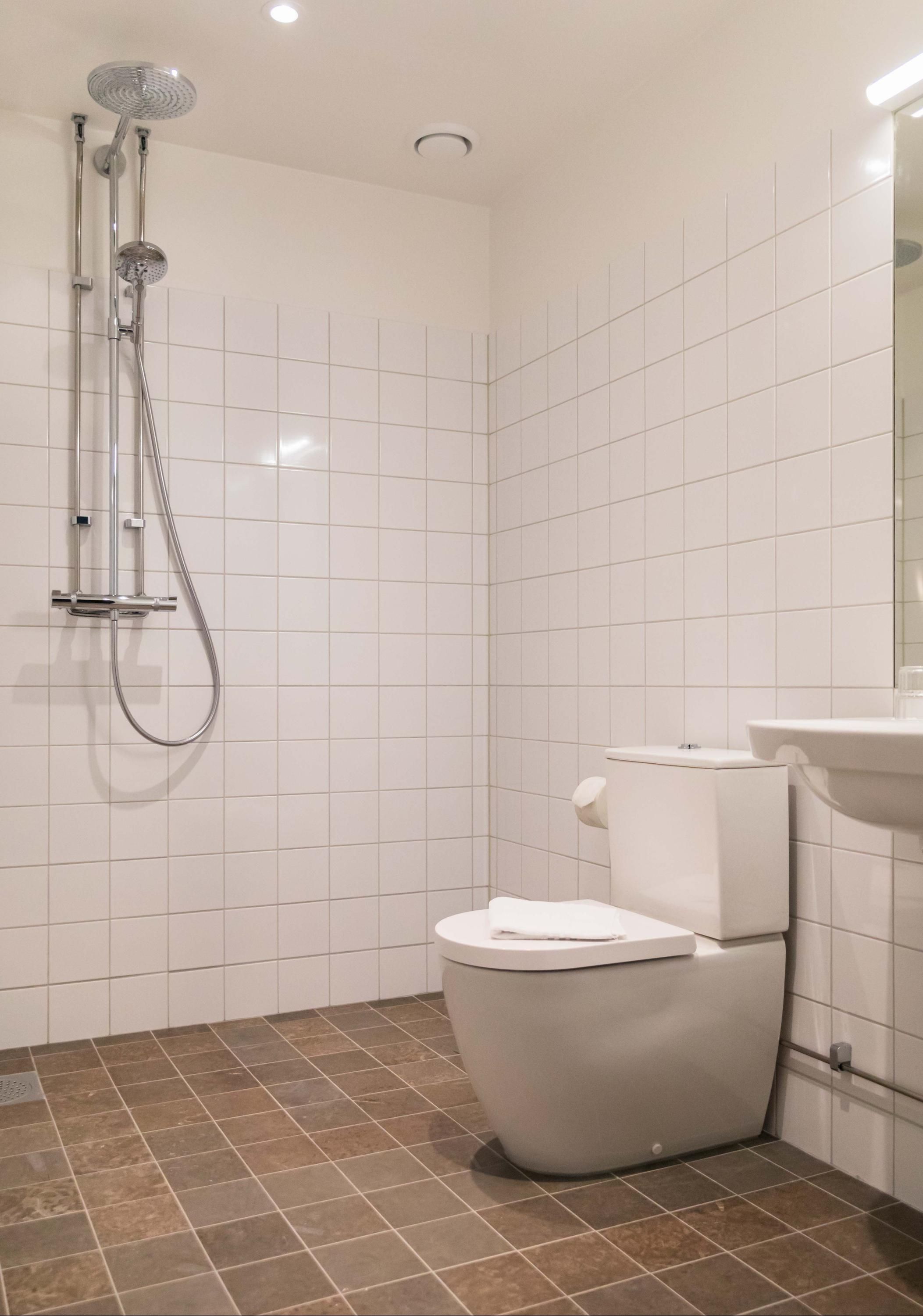 Stf Stockholm Skeppsholmen Vandrarhem