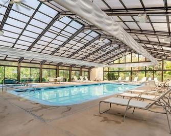 The Villas at French Lick Springs - French Lick - Pool