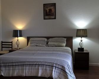 1bedroom+den Condo By Suncities In Surprise - Surprise - Bedroom