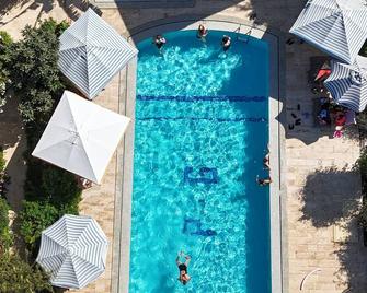 Paradise Gumusluk - Gümüşlük - Pool