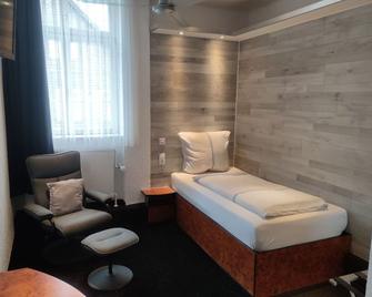 Hotel Corveyer Hof - Höxter