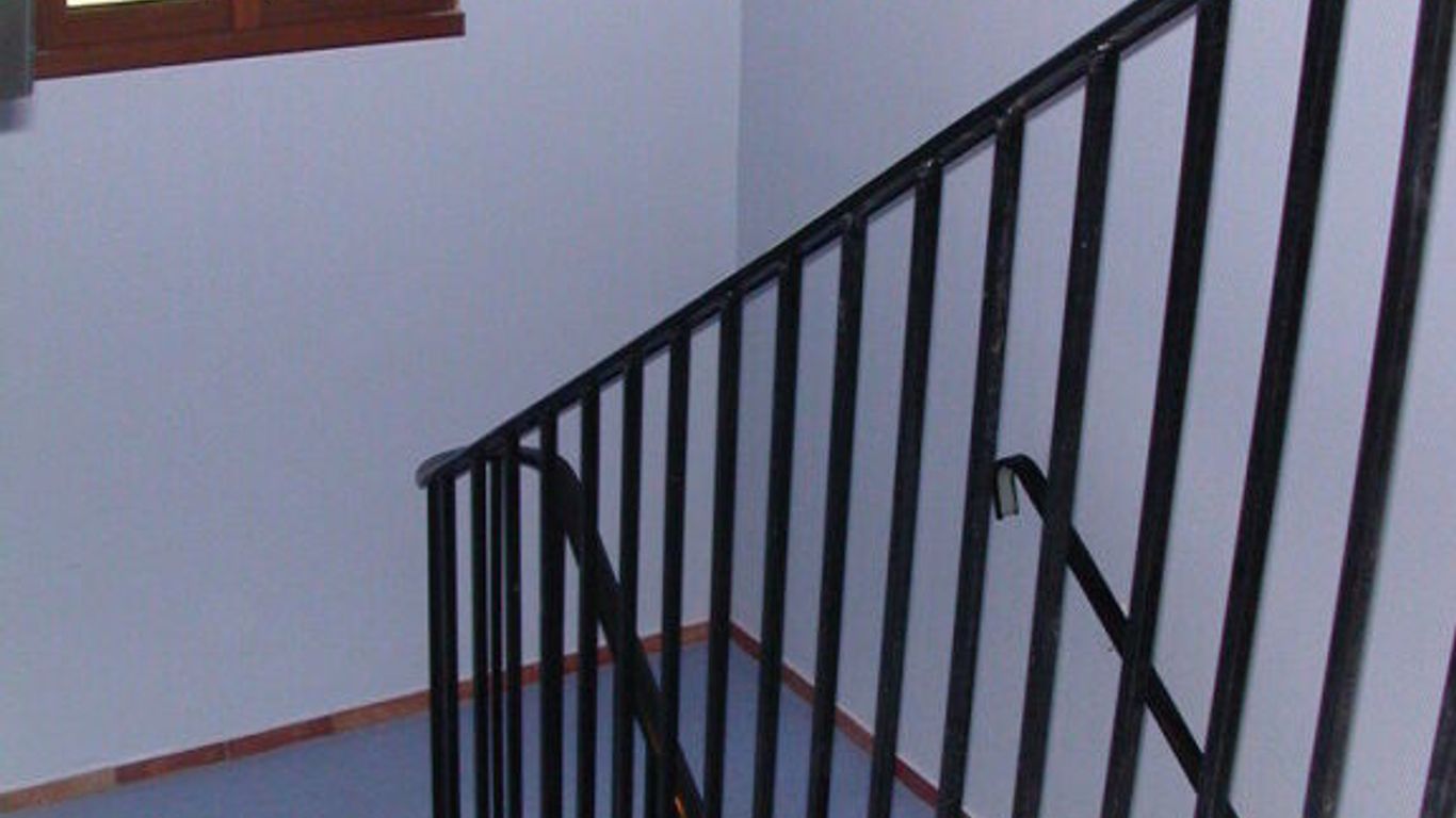 Logis Hôtel Restaurant Les Cévennes