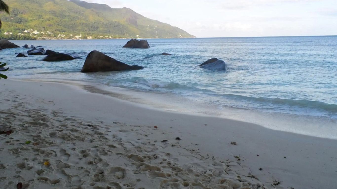 다이버스 로지 게스트 하우스