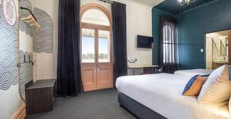 Ramsgate Hotel by Nightcap Social - Henley Beach South