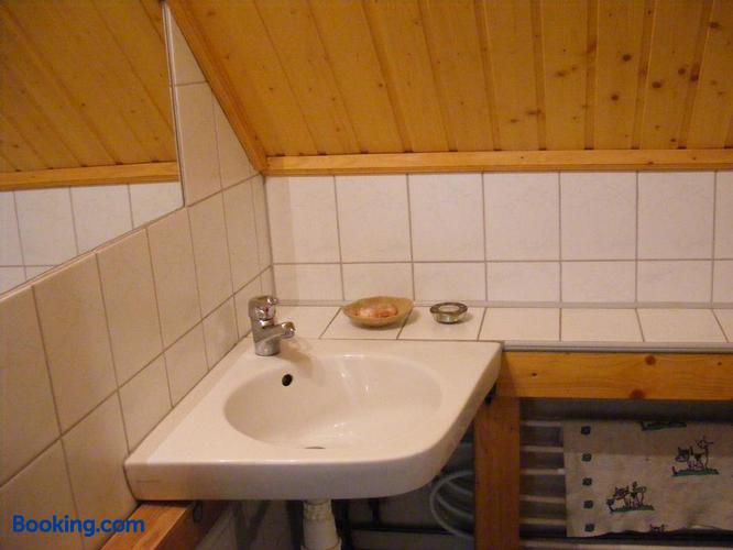 Hosszúhetény püspökszentlászló távolság Hosszúhetény püspökszentlászló távolság