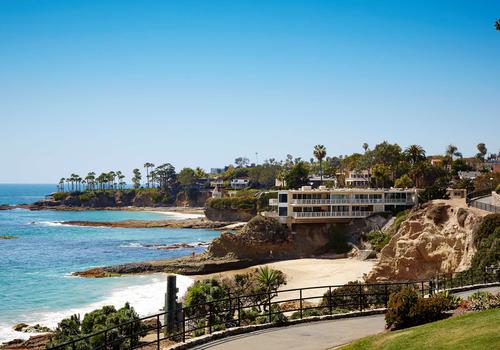 Laguna Beach House Ab Chf 199 Hotels In Laguna Beach Kayak