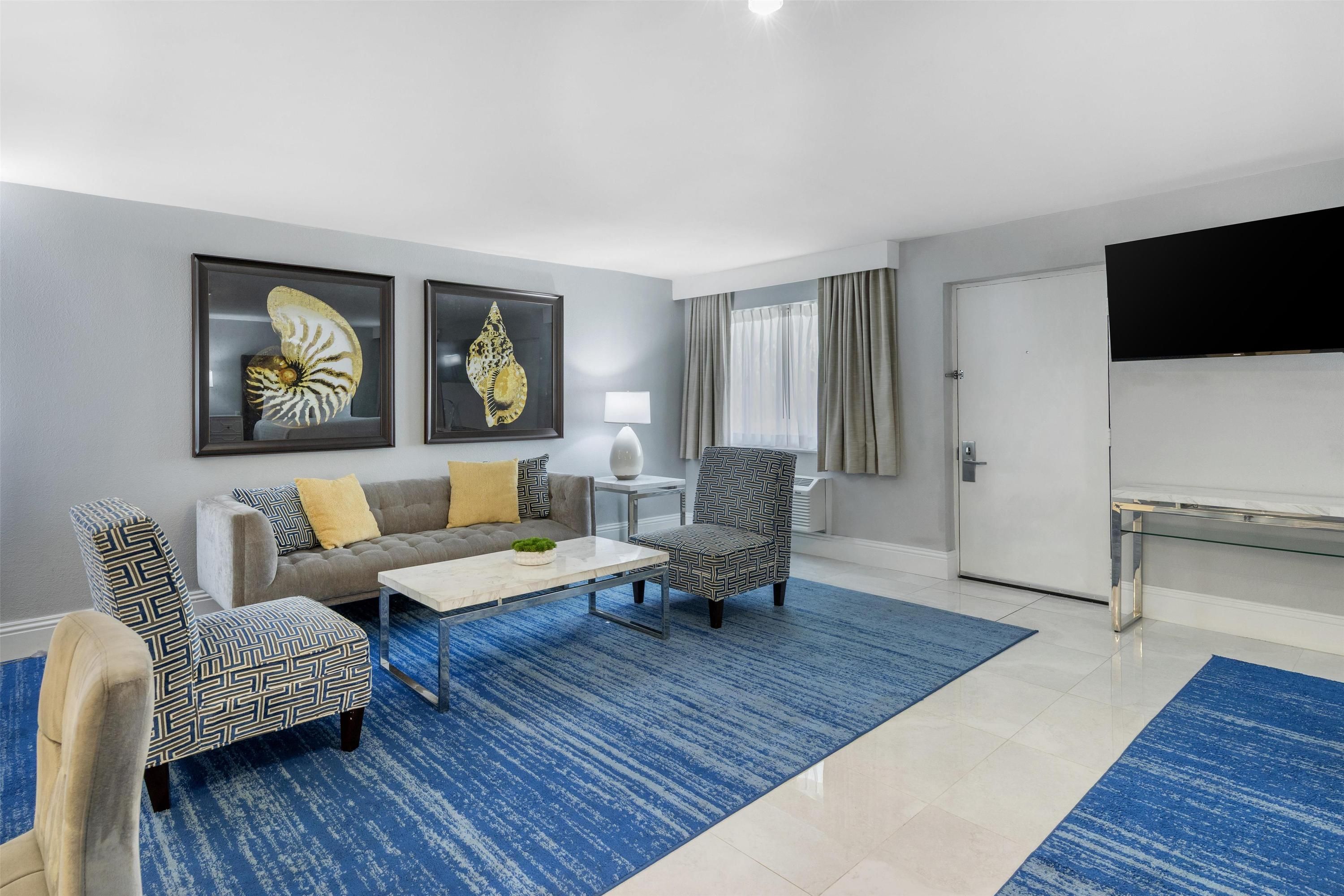 Best Western Palm Beach Lakes thumbnail 3