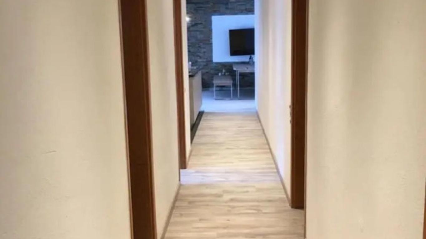 Hotel-Fritz