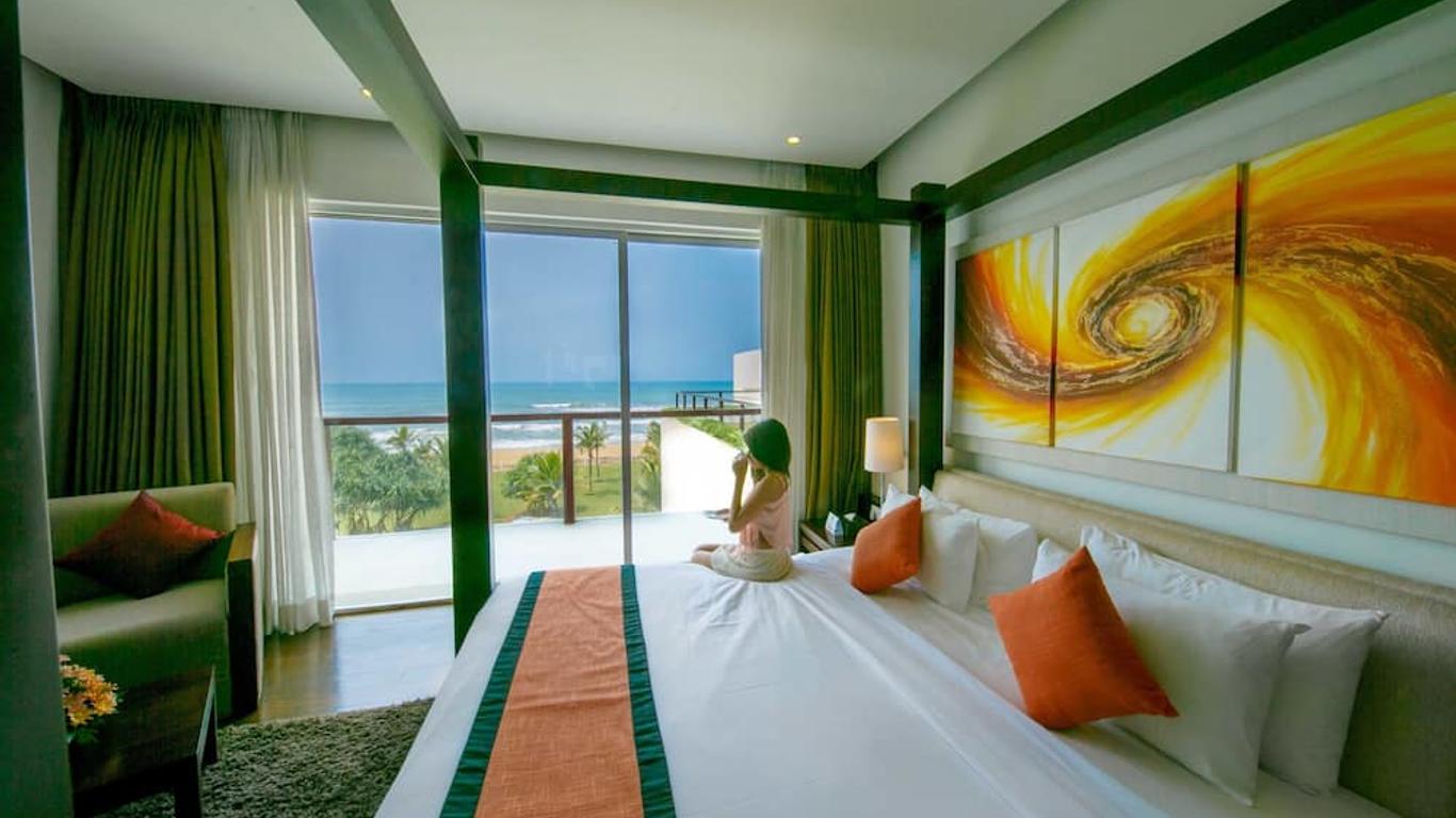 سيتروس واسكادوو