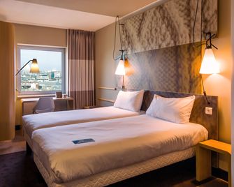 ibis Amsterdam City West - Amsterdam
