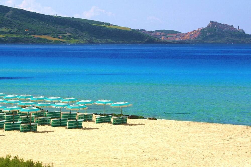 كلوب هوتل ريزيدنس بايافردي