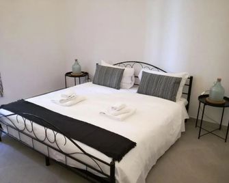 Suite Al Ponte 2.0 - Taranto
