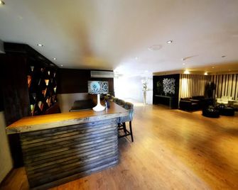 Rich Boutique Hotel - ايلات - أفضل طعام