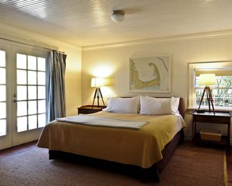 Best Town, Restaurants! Poshpadsct '7-Br Estate' 2hrs Nyc, Heated Pool, Ski, Bbq - Washington - Bedroom