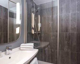 Ibis Liège Centre Opéra - Liège - Bedroom