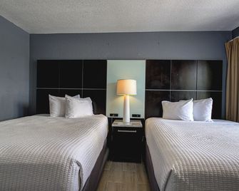 Beach House Inn - Daytona Beach