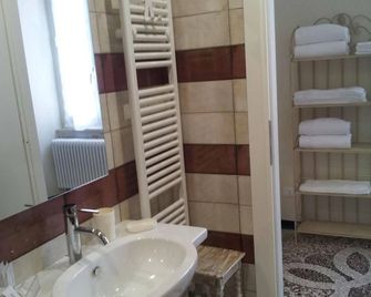 La Casa Al Mare - Lerici