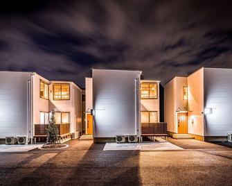 Rakuten Stay House X Will Style Takasaki 101 / Takasaki Gunma - Takasaki - Building