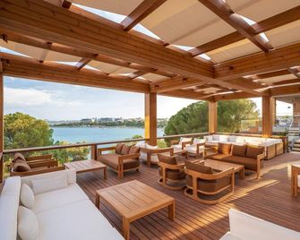 Akra Didim Resort & Spa - Didim