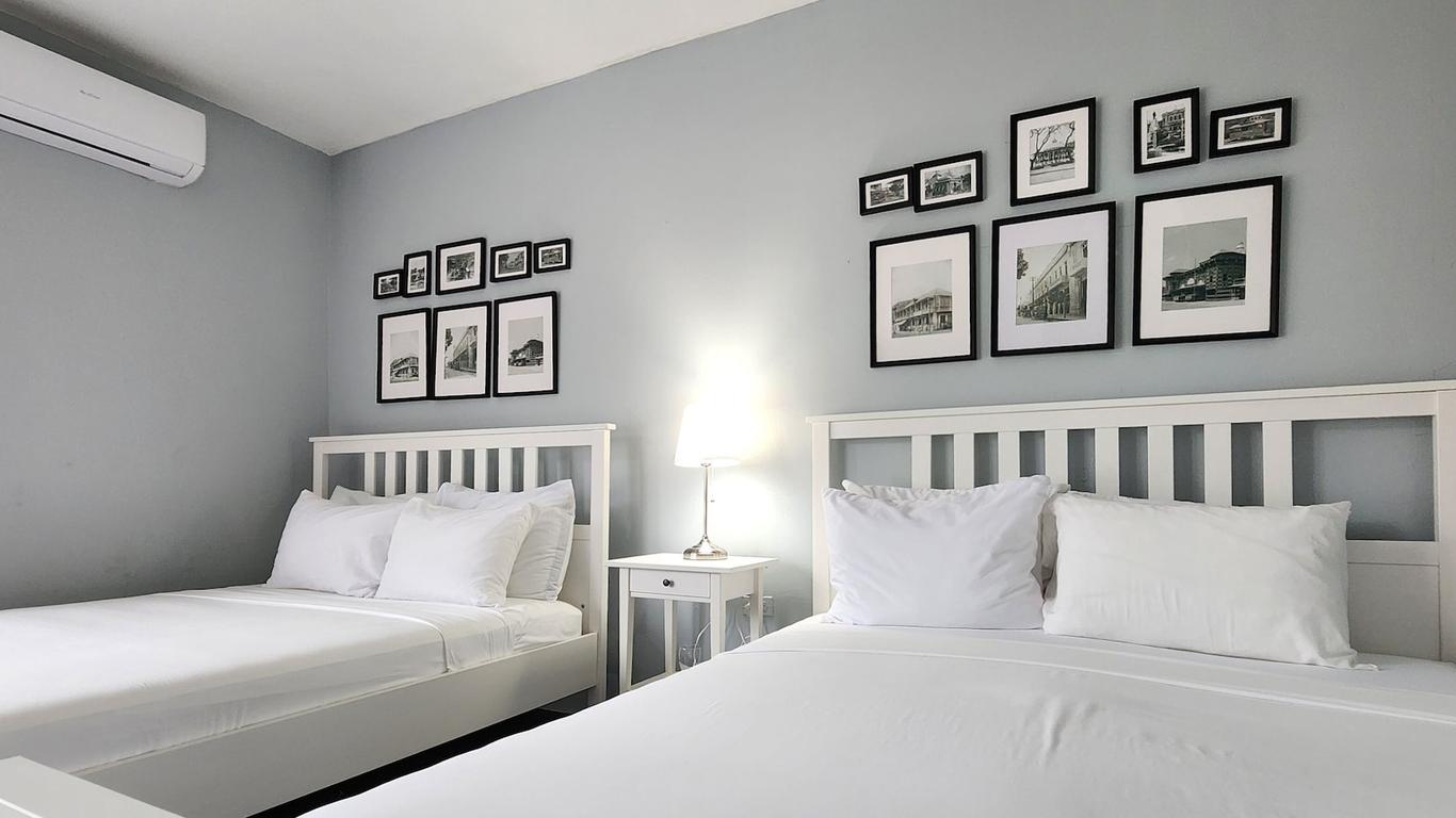 Melia Century Hotel Ponce