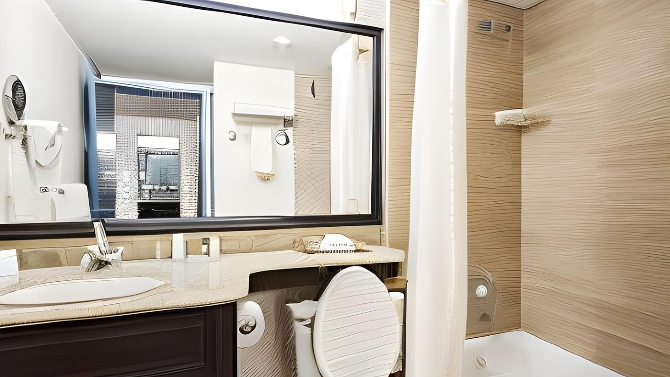 Comfort Inn Oceanside Deerfield Beach