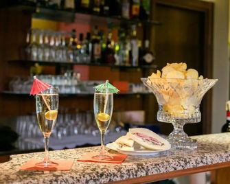 Hotel Pace - Sirmione