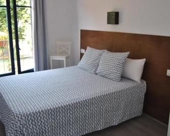 L'Hostalet de Canet - Canet de Mar - Chambre