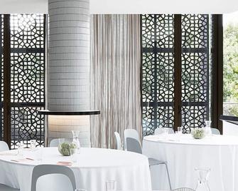 The Prince - מלבורן - מסעדה