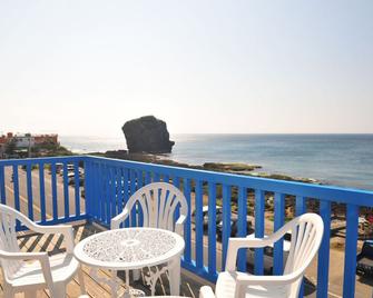 Bethlehem B&B Kenting - Hengchun Township