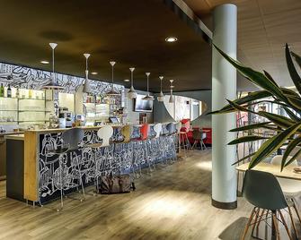 ibis Konstanz - Konstanz - Bar