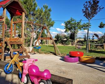 Charming rural house, between Teruel and Albarracín - Cella