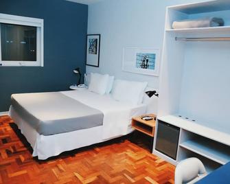 Bê Hotel - Sao Paulo