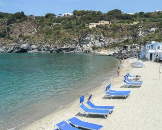 Beautiful Home In Forio Ischia - Ischia - Beach