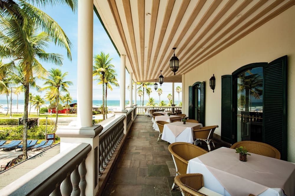 كاسا جراند ريزورت هوتل آند سبا