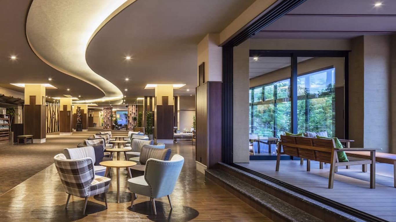 Kiki Shiretoko Natural Resort