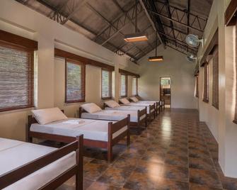 Sheridan Organic Farm And Resort - San Rafael