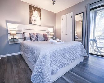 Cozy Retreat Golf, Lake & Nature at Beautiful Lake Monroe - Bloomington