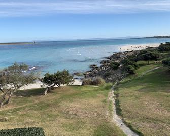 a&e stintino relax house - Stintino - Edifício