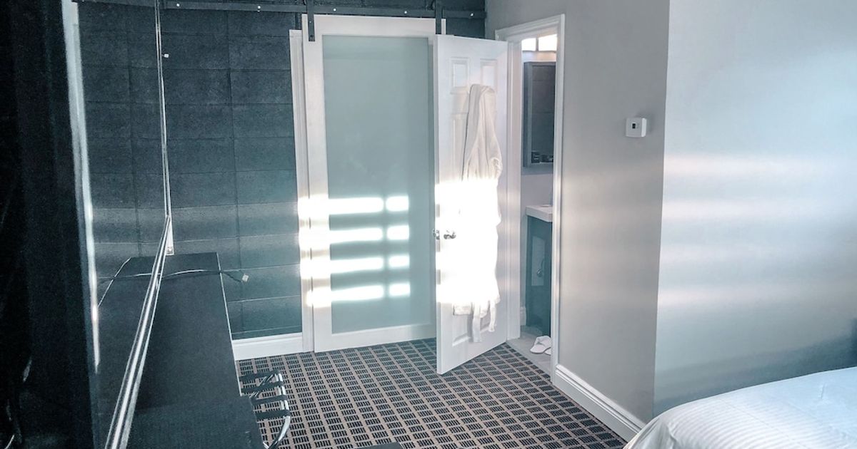 Walkerton Inn Motel from 85. Walkerton Hotel Deals & Reviews KAYAK