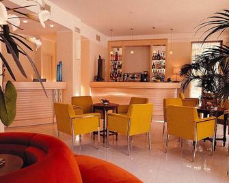 Hotel Hamiltown - Cattolica - Bar