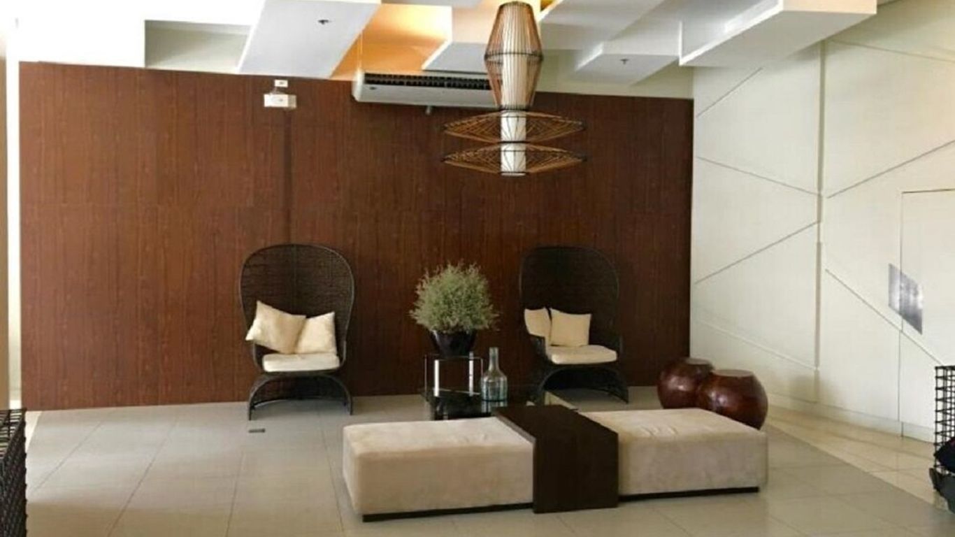 The Beacon by Good Rent